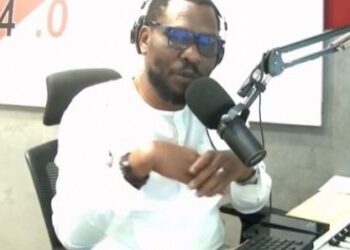 Médias : La sortie musclée de Babacar Fall sur Barthélémy Dias