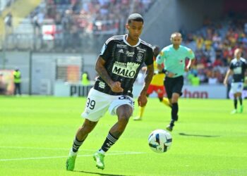 La liste des lions avec Noah Fadiga, Saliou Ciss pas convoqué