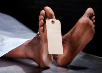 Kaolack : Du nouveau dans l’affaire de la jeune fille retrouvée morte à Ndiockel