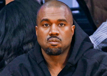Kanye West attaqué en justice par la famille de George Floyd