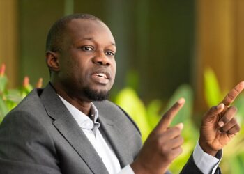 Malal à Mame Mbaye : »Edifier le peuple sur les 29 milliards urge plus que les accusations de diffamation »