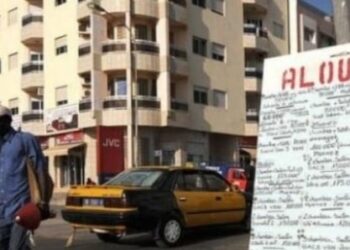 Loyer: plus de 1800 plaintes reçus à la Conarel