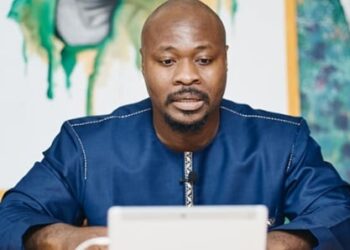 Six questions écrites de Guy Marius Sagna aux membres du gouvernement