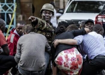 [Enquête] L’Afrique du Sud, plaque tournante du financement du djihadisme