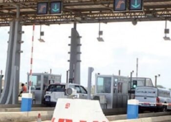 Autoroute à péage : Les couacs du système Rapido d’Eiffage et le désarroi des automobilistes