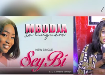 Conflits entre coépouses au Sénégal : Mbodja désigne la cause