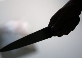 Une élève de 20 ans égorgée : le curieux appel téléphonique du tueur présumé