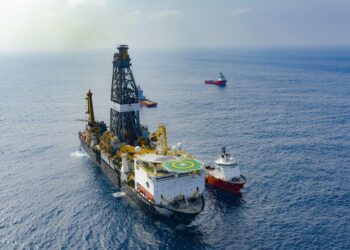 FMI : « En 2024, la croissance du Pib réel devrait atteindre 8,8 % au Sénégal »