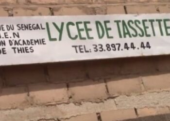 Trois élèves tuées à Tassette : les gendarmes rétablissent la vérité