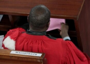 Affaire de l’homosexuel présumé exhumé puis brûlé : Le communiqué du procureur
