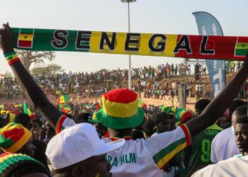 SÉNÉGAL-FOOTBALL : ce qui est prévu par le ministère des Sports pendant la CAN