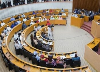 Budget 2024 du ministère de l’Environnement : Une hausse de 9 milliards jugée insuffisante