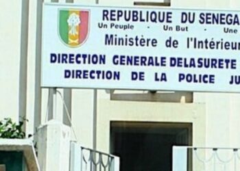 Diffamation : Un membre de la société civile convoqué à la DIC ce mardi