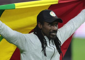 CAN 2023 : ces dates qui mettent la pression sur les sélectionneurs