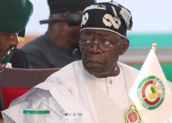 CEDEAO : Cette réforme que le président Tinubu s’engage à soutenir