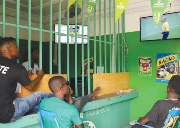 Premier Bet Sénégal vs Fisc : gros rebondissement, les termes de l’arrangement