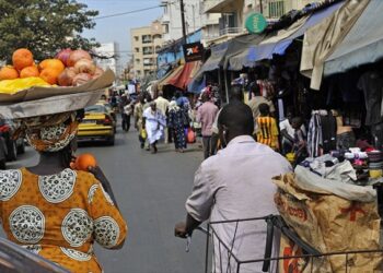 Contribution : Une situation pénible à vivre pour les sénégalais (Par Abdoulaye Mbodji)
