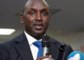 Cheikh Tidiane Dièye annonce la réalisation de 101 forages d’ici 2029 dans le monde rural