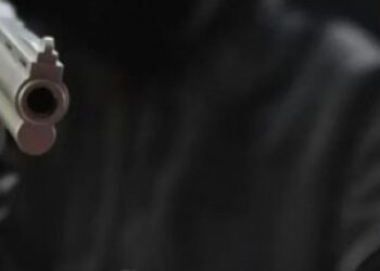 Un mort dans le braquage d'un bus à Kolda : Les huit accusés condamnés à la perpétuité