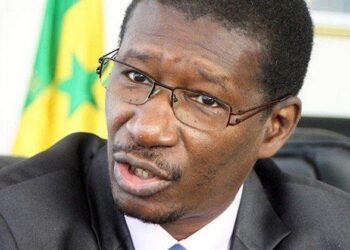 « Notre espace politique est de plus en plus pollué. Le mensonge est très souvent institué comme une arme… »