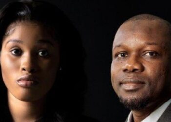 Affaire Adji Sarr : la dernière requête des avocats de Sonko