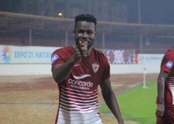 Hatayspor : Mame Birame  Diouf à Konyaspor, son club donne le feu vert