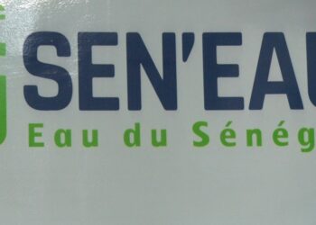Tension à Sen’eau : « Elimane Diouf déclare la guerre à la direction générale