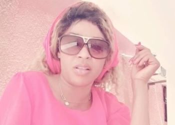 Aminata Touré lâchement assassinée à Kolda