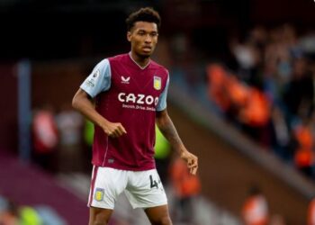Aston Villa : La mauvaise nouvelle se confirme pour Boubacar Kamara