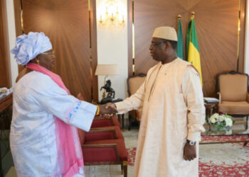 Élections Hcct : les résultats du scrutin