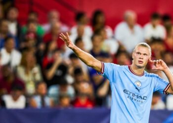 LDC : les résultats de la soirée