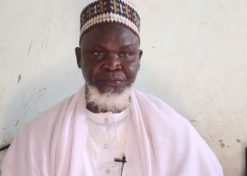 [Rétro] Ngane, la vie sans imam Ndao