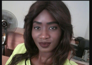 Condamnée à mort en Arabie Saoudite, Mbayang Diop parle enfin !