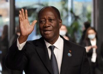 Soldats ivoiriens détenus au Mali : Ouattara tape du poing sur la table