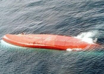 « le Joola », 20 Ans De Douleurs » : L’hommage Touchant De Krispa