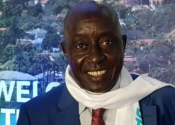 Soro Diop, était un journaliste professionnel qui a fait les belles époques au journal Le Quotidien... Fervent collaborateur du ministre des Forces armées, Sidiki Kaba, il a participé à la formation de plusieurs journalistes. GFM présente ses condoléances à sa famille et plus particulièrement à son jeune frère, Alassane Samba Diop, Directeur d'IRADIO.