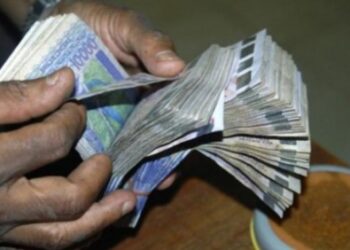 Sénégal : La faible rentabilité des banques