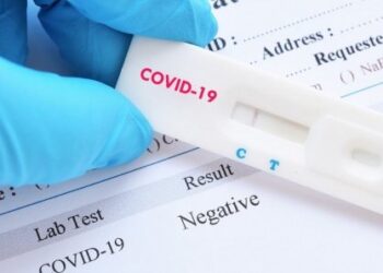 La Chine approuve un vaccin anti-Covid révolutionnaire