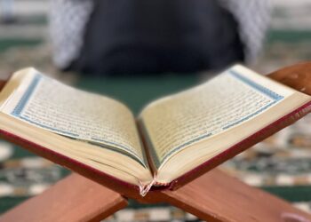 La date du Gamou connue !