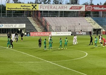 Amical : le Sénégal fait match nul face à l&rsquo;Iran