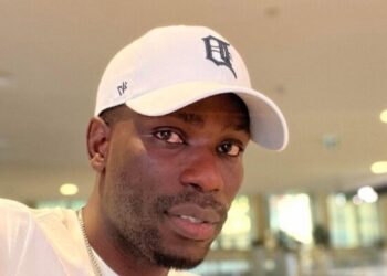 Viol présumé : Kaliphone jugé lundi prochain