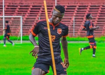 Sénégal : un ancien défenseur des locaux convoqué par la Mauritanie