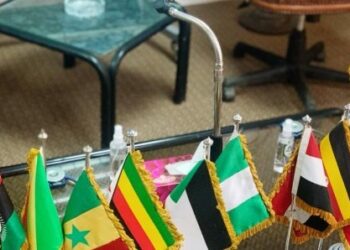 Caire : Des jeunes cadres journalistes vont débattre des problèmes non résolus de l’Afrique