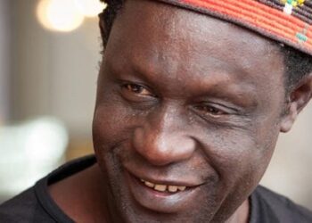 Mise en demeure de la série "Rebelles" : Ce que pense le cinéaste Moussa Touré