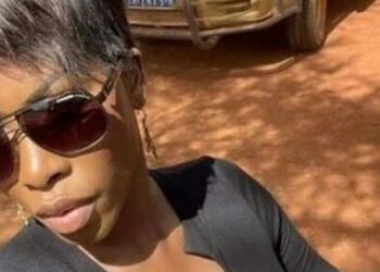 Affaire Nabou Dash : Ce que révèle le rapport d’examen psychiatrique