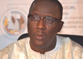 Soucis avec la langue française du ministre de l'éducation : Moustapha Diop donne son avis