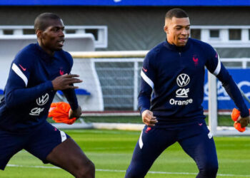 Affaire Pogba : Mathias Pogba se rétracte !