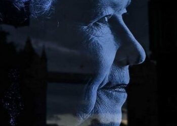 Royaume-Uni : Suivez les funérailles de la reine Elizabeth II
