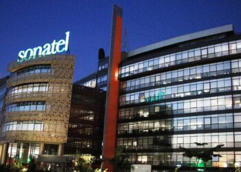 Perturbation du réseau : la SONATEL s’explique