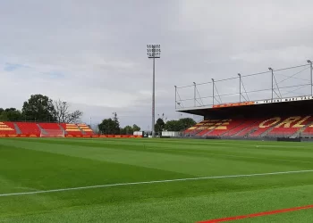 Amical: Sénégal vs Bolivie se jouera finalement Orléans